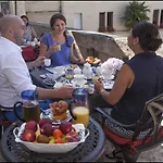 Château De La Rivière Alojamento de Acomodação e Pequeno-almoço La Riviere (Gironde)