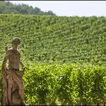 Château De La Rivière Alojamento de Acomodação e Pequeno-almoço 4*