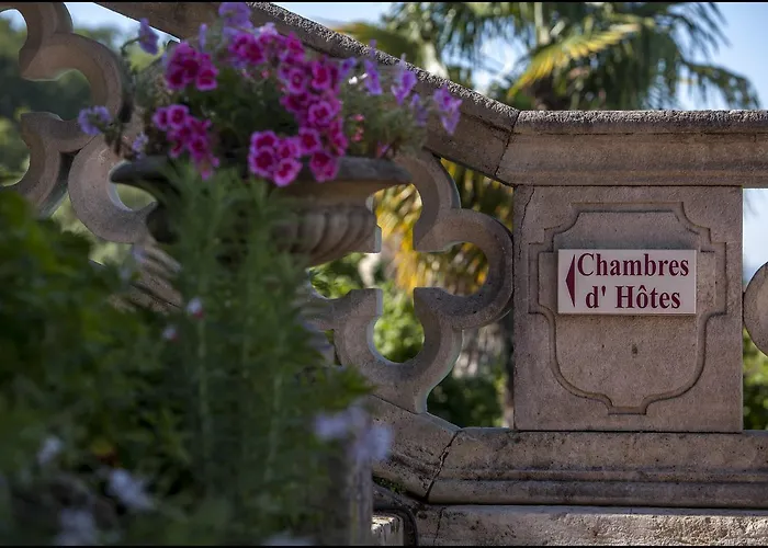 Chateau De La Riviere La Riviere (Gironde)